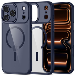 Προστατευτική θήκη MagSafe για iPhone 17 Pro Max