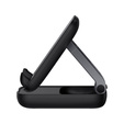 Βάση για τηλέφωνο Seashell Series Folding Phone Stand Cluster για smartphone