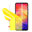 Μεμβράνη υδρογέλης για Xiaomi Redmi Note 7