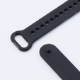 Λουράκι σιλικόνης για Xiaomi Smart Band 10 / 9 / 8