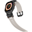 Λουράκι για Apple Watch 1/2/3/4/4/5/6/7/8/9/10/SE/Ultra/Ultra 2 42/44/45/49MM