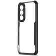 Θήκη για OnePlus Nord 5, AntiDrop Hybrid, μαύρη