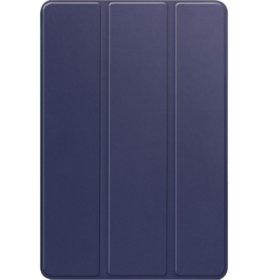 Θήκη για Xiaomi Redmi Pad SE 11", Smartcase, σκούρο μπλε