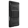Προστατευτική θήκη Spigen Tough Armor Pro για Samsung Galaxy Tab S11 11.0 (X730 / X736)