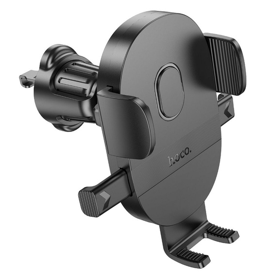 Αυτοκινητοφόρο στήριγμα Hoco H18 για το πλέγμα εξαερισμού