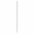 Γραφίδα για Samsung Galaxy Tab S9 Ultra / S9 / S9+, Stylus Pen, λευκή