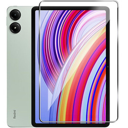 Μετριασμένο γυαλί για Xiaomi Redmi Pad Pro / Xiaomi Poco Pad