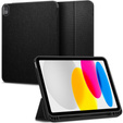 Θήκη SPIGEN Urban Fit για iPad 11" 2025 A16 (11ης γενιάς) / iPad 10,9" 2022 (10ης γενιάς)