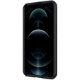 Θήκη για iPhone 13 Pro, θωρακισμένη Nillkin, CamShield Pro, μπλε