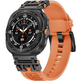 Λουράκι για Samsung Galaxy Watch Ultra 47mm (2025 / 2024)