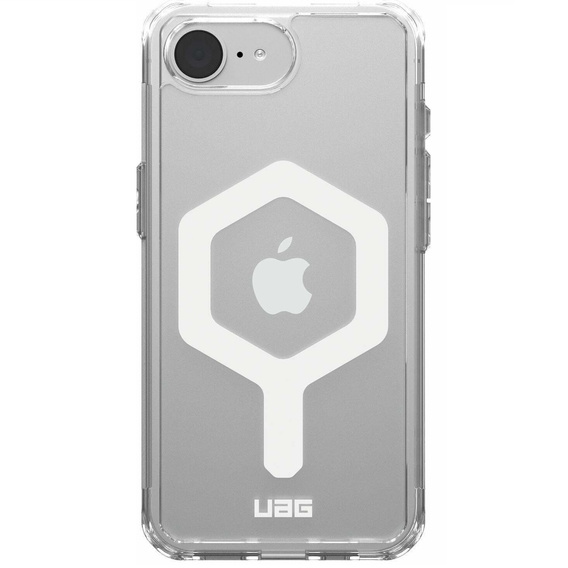 Urban Armor Gear Θήκη για iPhone 16e Plyo MagSafe