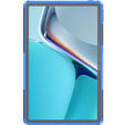 Θήκη για Realme Pad 10.4, Tire Armor, μπλε