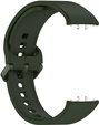 Λουράκι σιλικόνης για Samsung Galaxy Fit 3