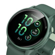 2x υβριδικό γυαλί ERBORD για Garmin Vivoactive 6