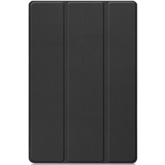 Θήκη για Huawei MatePad 11 2021, Smartcase, μαύρη