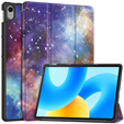 Θήκη για Huawei MatePad 11.5, Smartcase, galaxy
