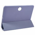Θήκη για OnePlus Pad 2, Smartcase, μωβ