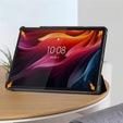 Θήκη για Lenovo Tab K11 Plus, Smartcase, don't touch me