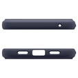 Θήκη Spigen Nano Pop MagSafe για το Google Pixel 10 Pro XL, Blueberry Navy