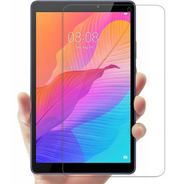 Μετριασμένο γυαλί για Huawei MatePad T8 8.0