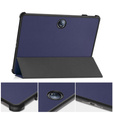 Θήκη για OnePlus Pad 2, Smartcase, σκούρο μπλε