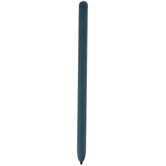 Γραφίδα για Samsung Galaxy Z Fold4 5G, Stylus Pen, πράσινη