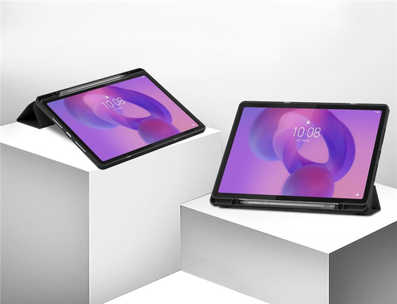 Θήκη Smartcase για tablet Lenovo Idea Tab Plus