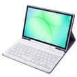 Θήκη με πληκτρολόγιο για tablet Samsung Galaxy Tab A11