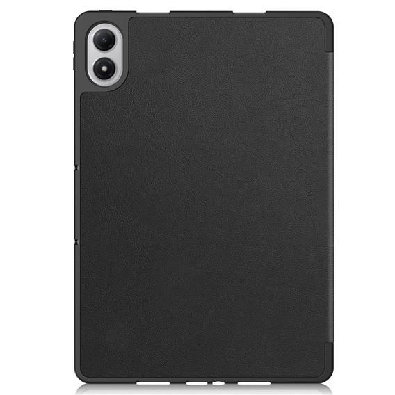Θήκη με καπάκι Smartcase για Xiaomi Redmi Pad 2 Pro