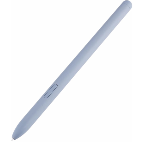 Γραφίδα για Samsung Galaxy Tab S10+ / S10 Ultra, Stylus Pen, μπλε
