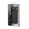 BENKS Kevlar Armor PRO Carbon Fiber 600D D065 θήκη για MagSafe για iPhone 16 Pro