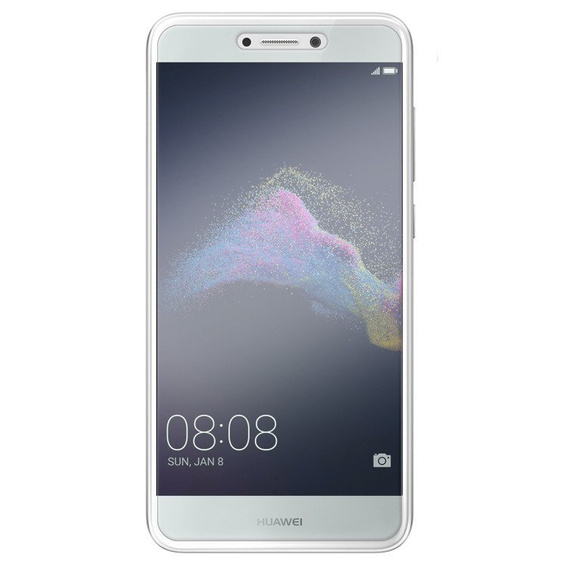 Μετριασμένο γυαλί 9H για Huawei P8 Lite 2017 / P9 Lite 2017