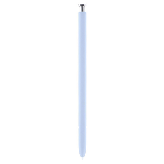 Γραφίδα Touch Screen Stylus Pen για Samsung Galaxy S24 Ultra, χρυσή