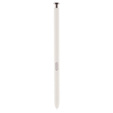 Γραφίδα Touch Screen Stylus Pen για Samsung Galaxy S24 Ultra, χρυσή