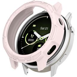 Προστατευτική θήκη για Garmin Venu 4 41mm