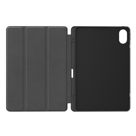 Θήκη με καπάκι Smartcase για Xiaomi Redmi Pad 2 Pro