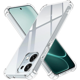 Dropproof θήκη για Oppo A6 Pro 5G