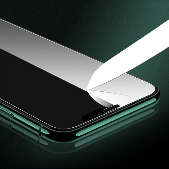 ENKAY Tempered Glass για Samsung Galaxy A56 5G /  A36 5G, διαφανής