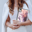 Θήκη για Lenovo Tab M11, Smartcase, Marble 3#