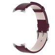 Λουράκι για Xiaomi Smart Band 10 / 9 / 8