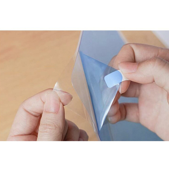 προστατευτική μεμβράνη Paper feel για το Lenovo Idea Tab Pro