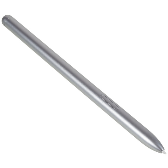 Γραφίδα για Samsung Galaxy Tab S7 / S7+ / S8 / S8+, Stylus Pen, ασημένια