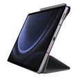 Θήκη για Xiaomi Redmi Pad SE 8.7", Origami, μπλε