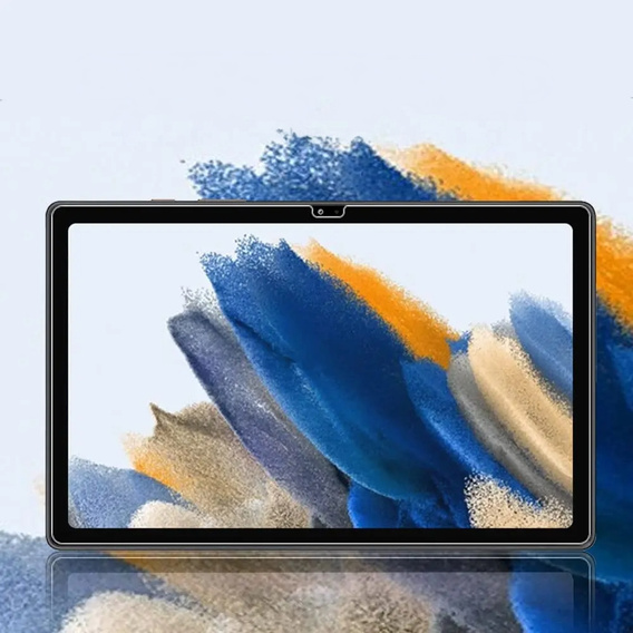 Μετριασμένο γυαλί για Samsung Galaxy Tab A8 10.5 X200 X205