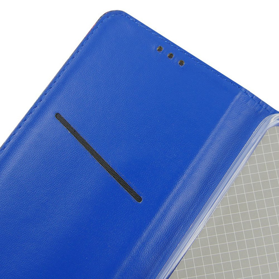 Θήκη με πτερύγιο για Xiaomi Mi 9 SE, Wallet, Peacock