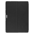Θήκη για Microsoft Surface Pro 9, Stand Case With stand, μαύρη