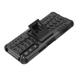 Θήκη για Sony Xperia 5 IV 5G, Tire Armor, μαύρη