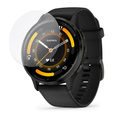 3x Φύλλο υδρογέλης ERBORD για Garmin Venu 3