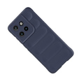 Θήκη για Motorola Edge 50 Neo / Motorola ThinkPhone 25, Gaming Shockproof, σκούρο μπλε
