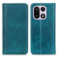 Θήκη με πτυσσόμενο καπάκι Split Leather για OnePlus 15
